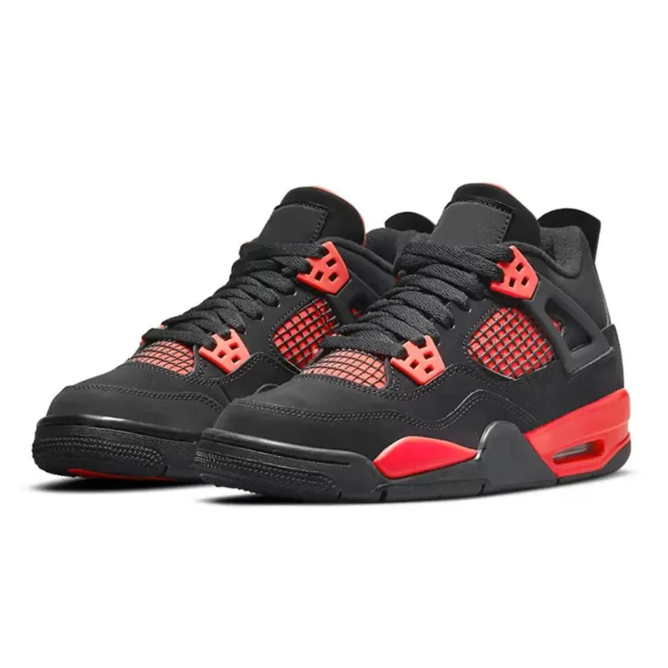 Kids basketball top shoes clearance