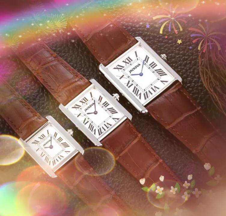 Quarz Armbanduhr Bergmann Damenuhr Cor Damenuhr Eckig Armbanduhr