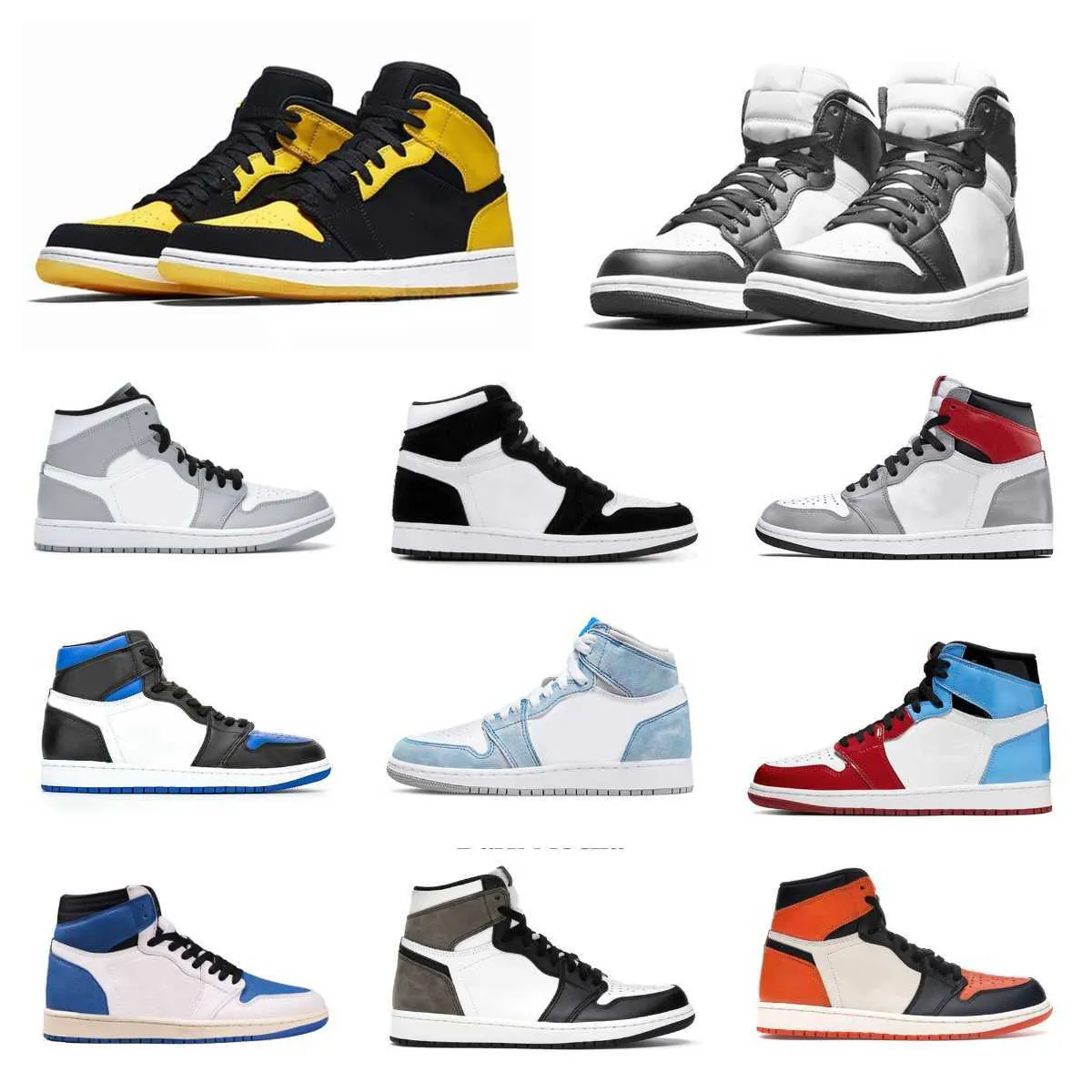 jumpman basketball shoes