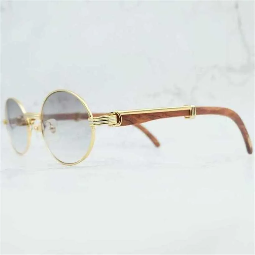 20% de réduction sur les nouvelles lunettes de soleil pour hommes et femmes de créateurs de luxe