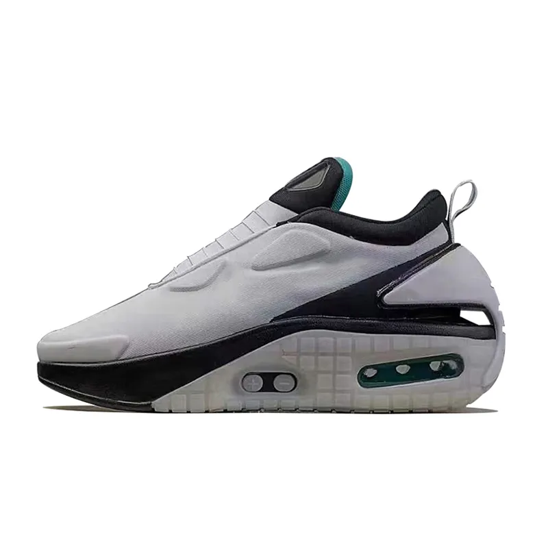 Nike hotsell adapt dhgate