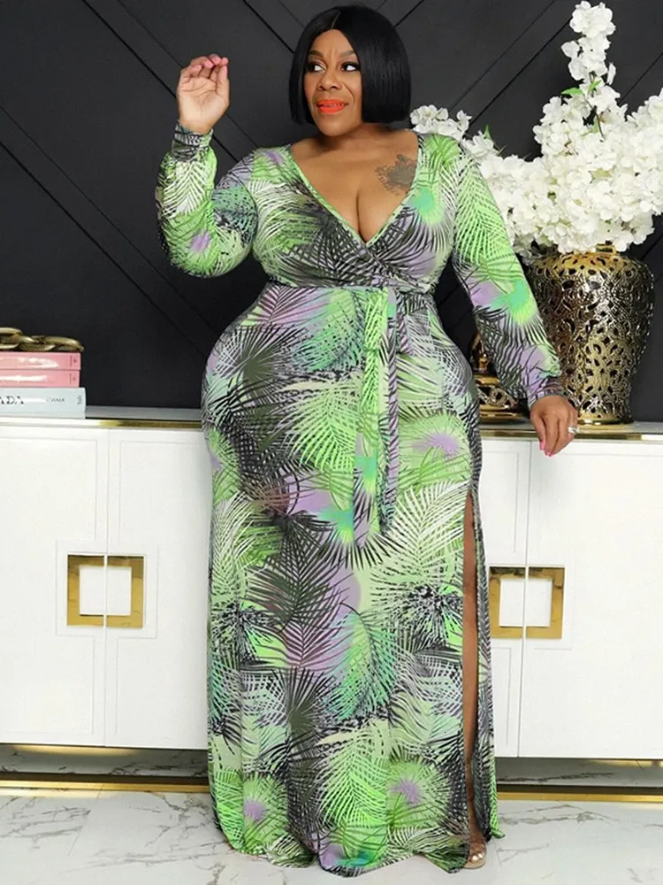 86e06b9c-1ae5-449b-82ef-