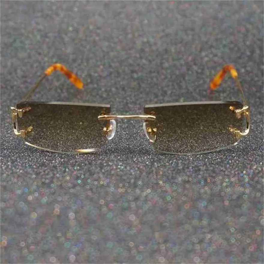 Designer Men's and Women's Beach Couple Sunglasses 20% Off Shades Women Decoration Sunglass Men Eyewear Car Driving GlassesKajia