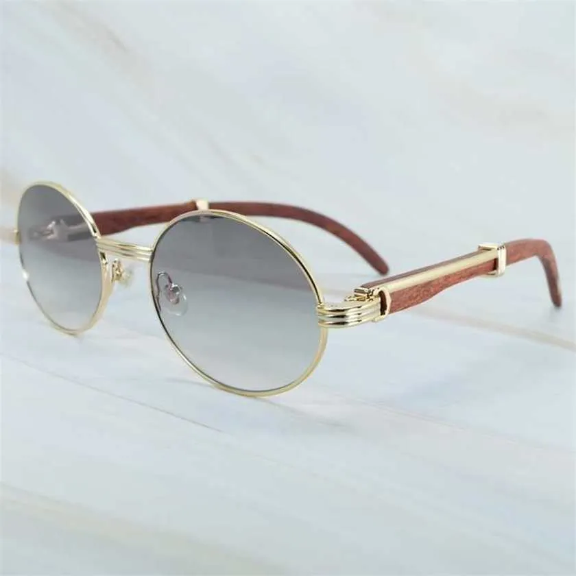 40 % RABATT auf neue Luxus-Designer-Sonnenbrillen für Herren und Damen. 20 % Rabatt auf Metall- und Holz-Herrenaccessoires. Vintage-Namens-Trendprodukt. Brillen und Gafas