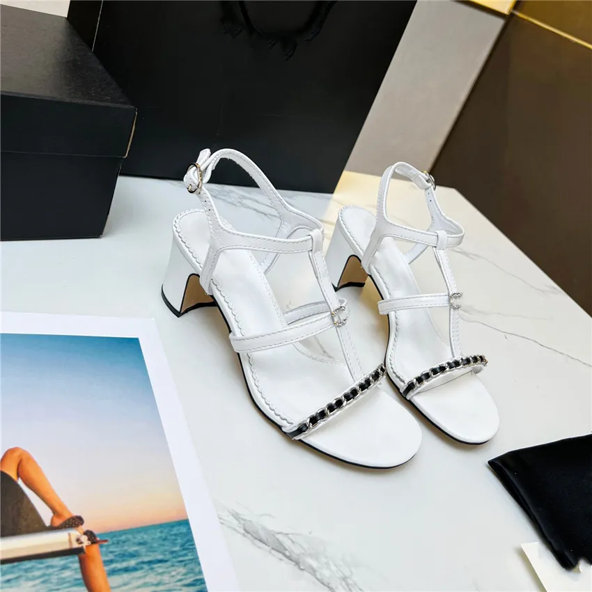 Popular womens sandals online