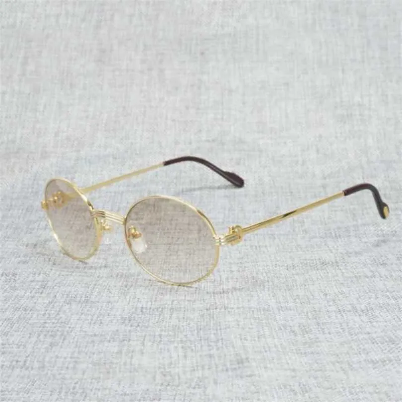 10% de réduction sur les lunettes de soleil de créateurs de luxe pour hommes et femmes