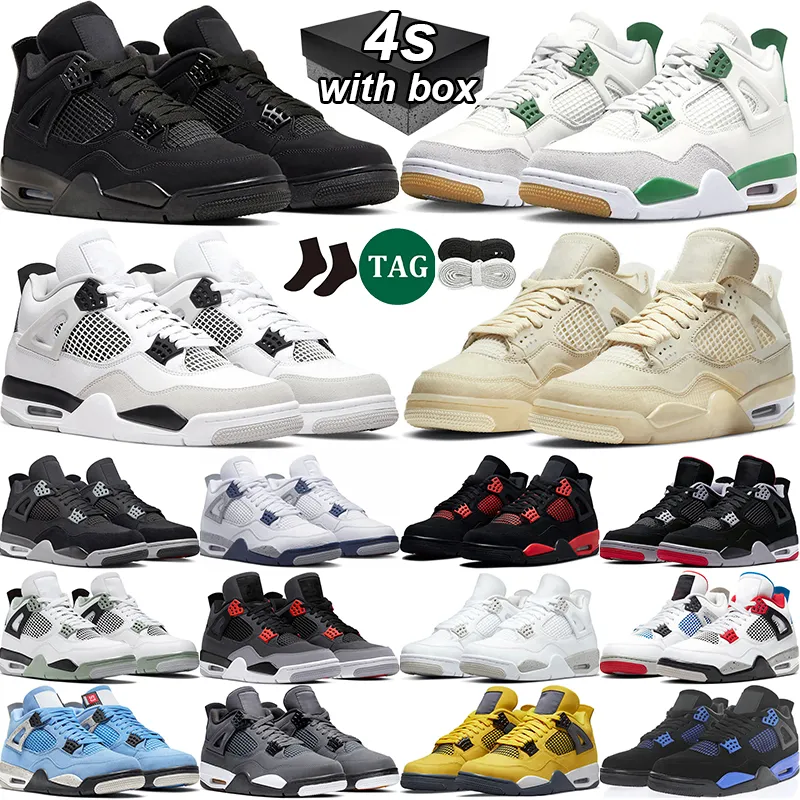 What Are the Best Black Running Shoes for Men? Top Picks of 2021.