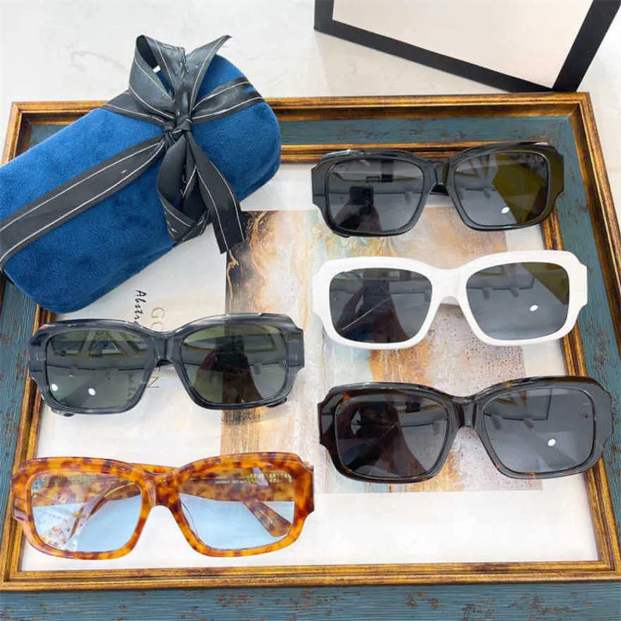 Дизайнерские мужские и женские пляжные пара солнцезащитные очки 20% ск.