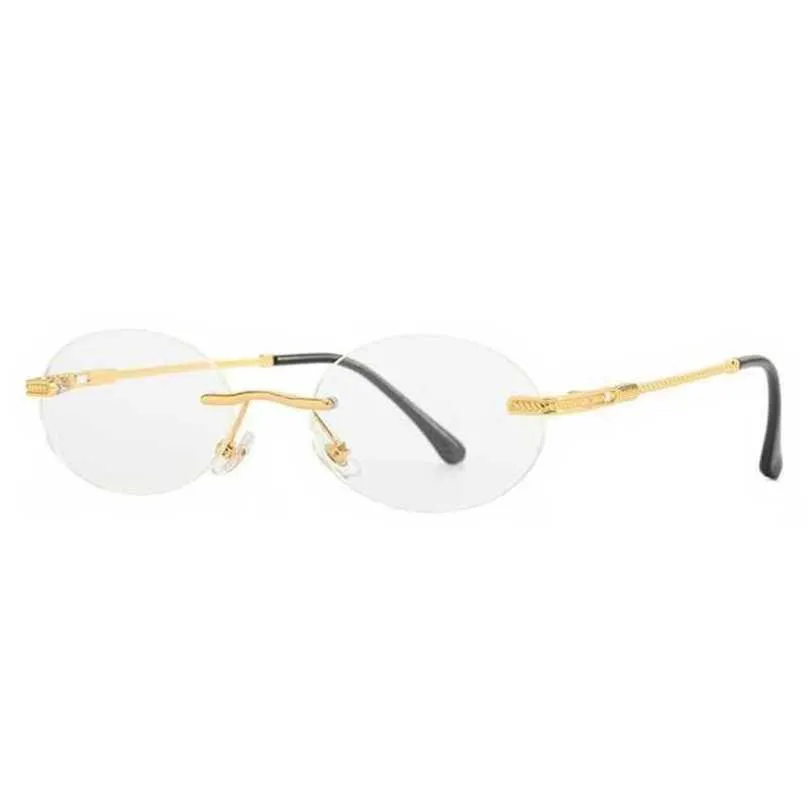 10% de réduction sur les nouvelles lunettes de soleil de créateurs de luxe pour hommes et femmes