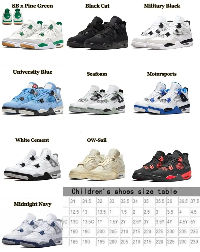 Boys basketball shoes size 4.5 cheap