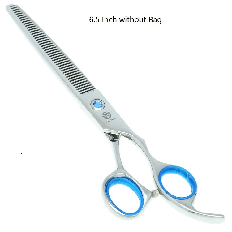 Hair Cutting Scissors Argos 7.0 Big Hair Cutting Scissors Argos