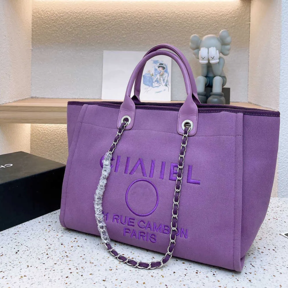 Chala store purses wholesale