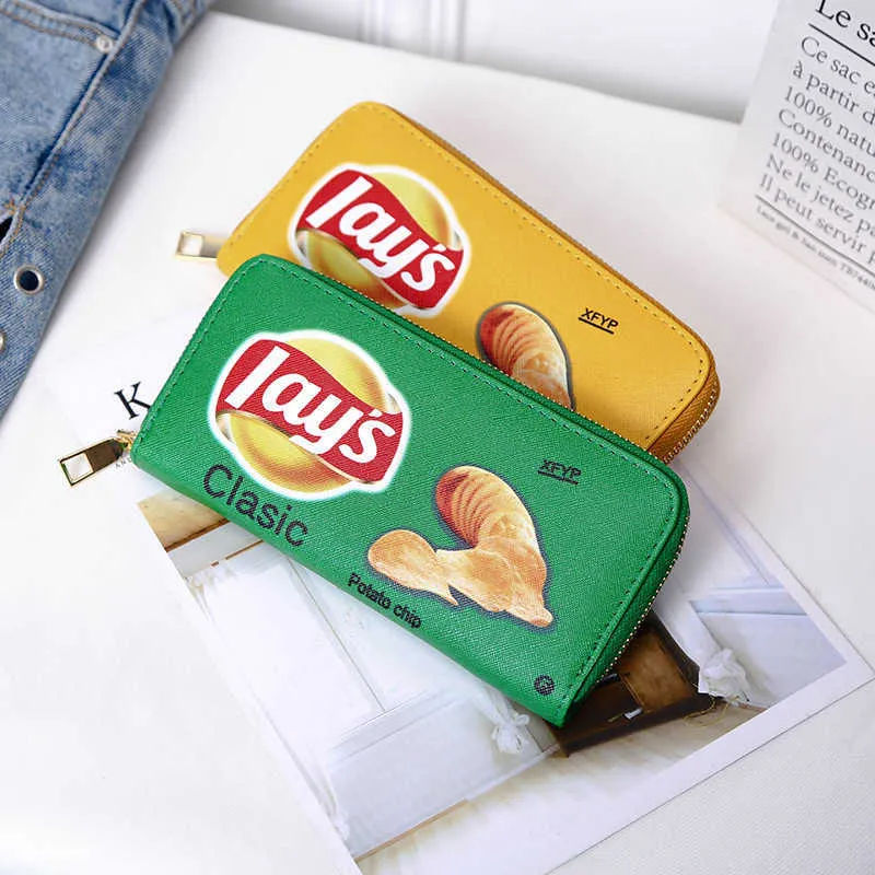 Carteras Novedad De 2020 Carteras Para Mujer Carteras