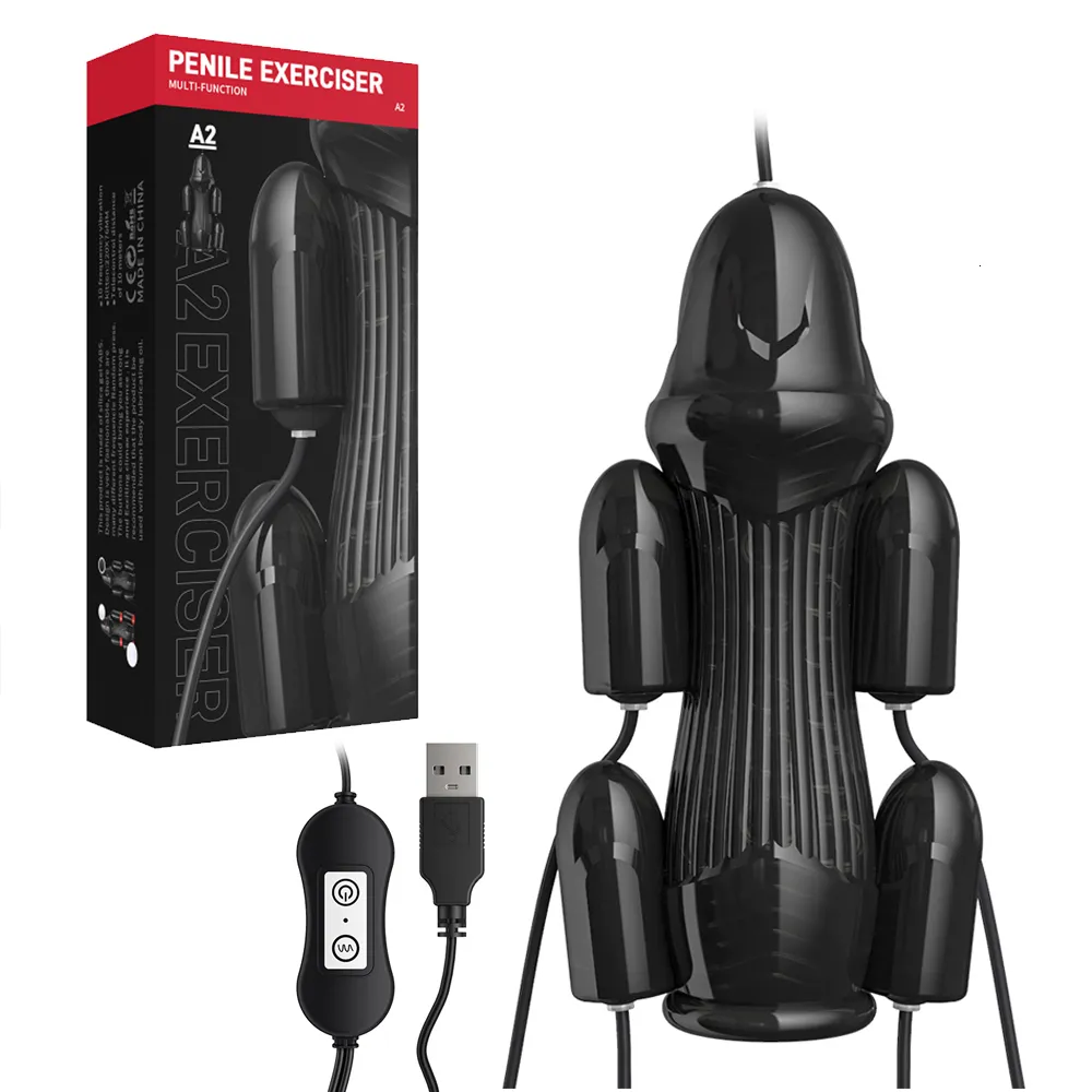 Masturbators 10 Speed Male Masturbation Powerful... From Ruiqi04, $15.26 | DHgate.Com Masturbators 10 Speed Male Masturbation Powerful... From Ruiqi04, $15.26 | DHgate.Com