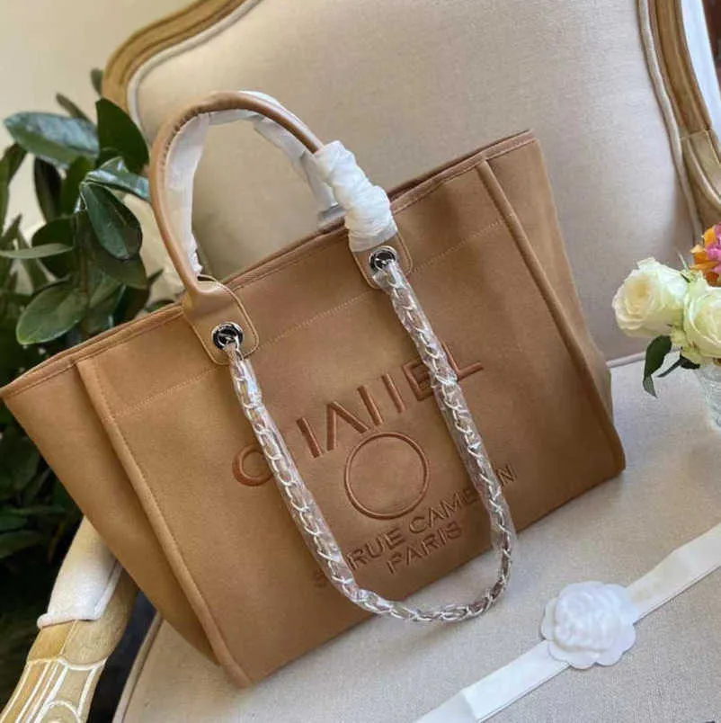 Moda luksusowe chamowe torebki eventbags marka projektant marki haftowe haftowane plecaki plażowe klasyczne małe mini torebka duża paczka plecak ghn2
