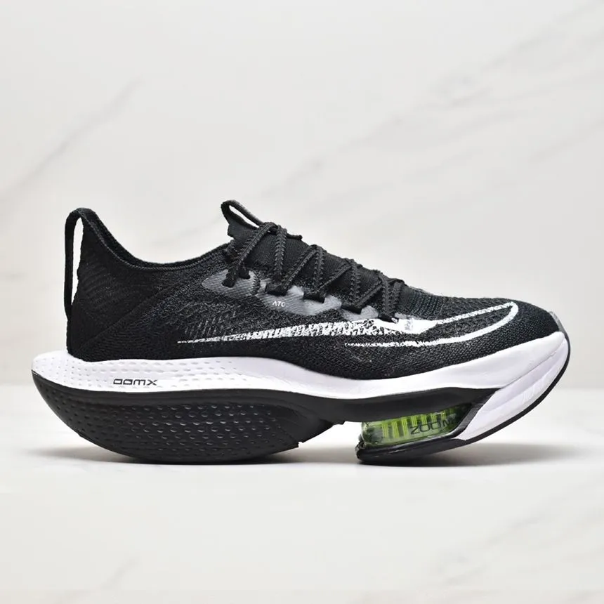 Nike huarache rosa clearance salmone