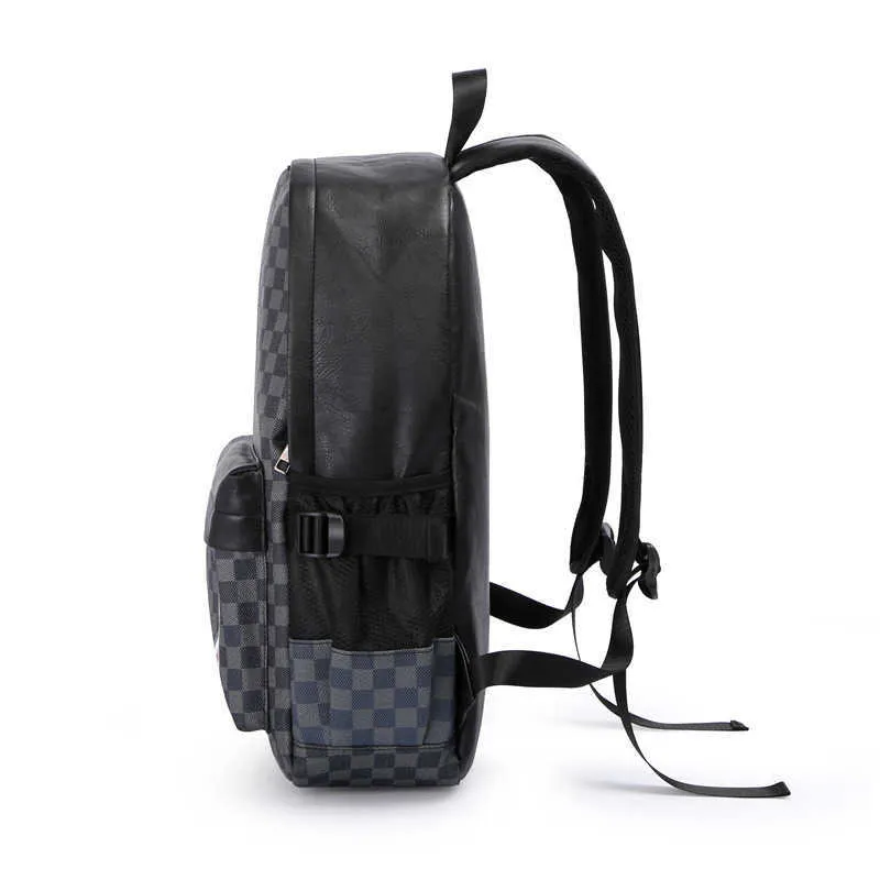 cheap vera bradley mini backpacks Disney Small Backpack Bag