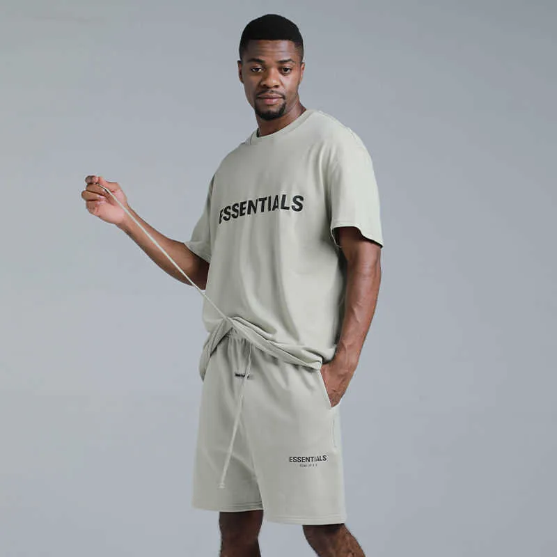 Designer tees deals