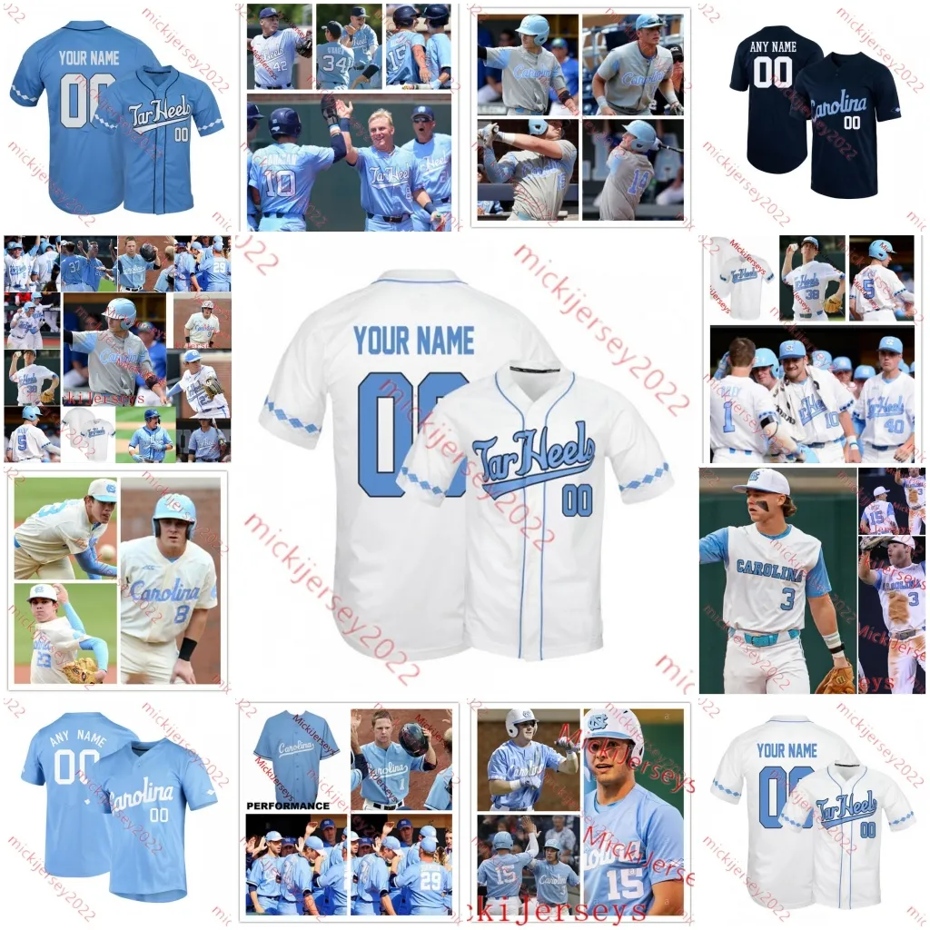 Baseball Best Jerseys On Dhgate Cheap Real Mlb Jerseys