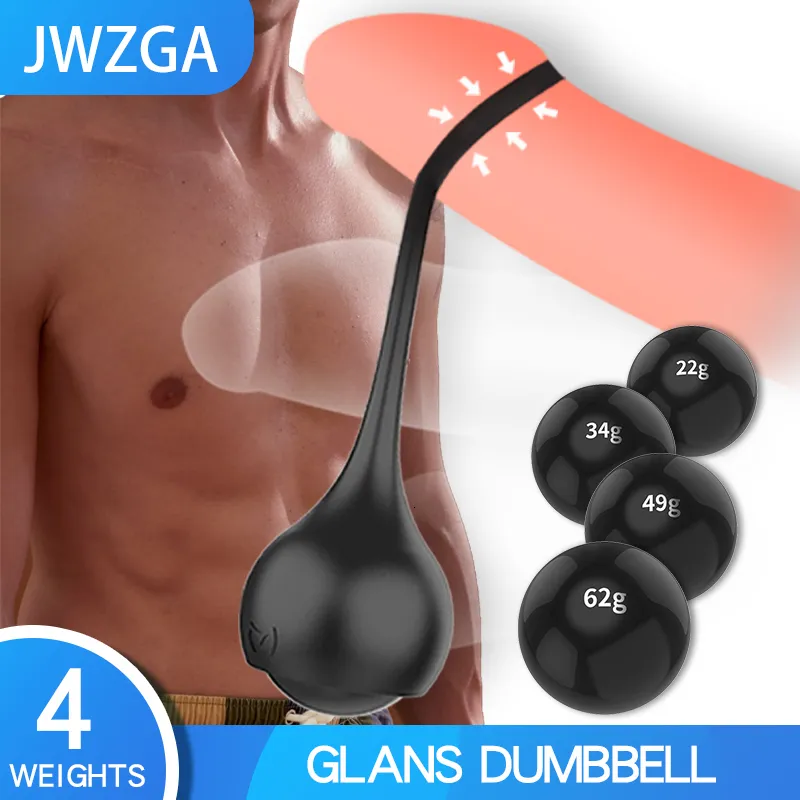 sex toys for men balls Oxballs Bulls Balls Black Silicone Ball Stretcher Medical Grade – Adult  Stuff Warehouse main image 0