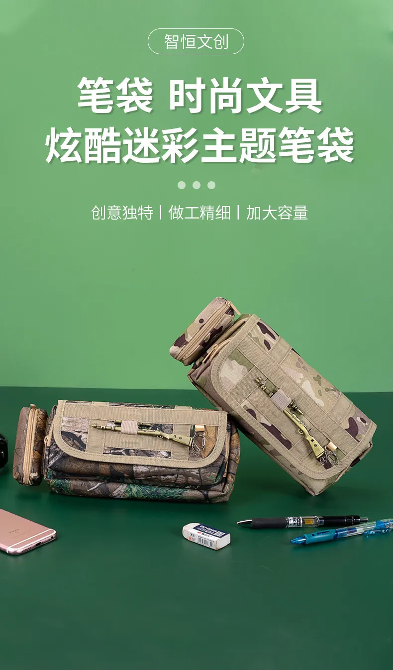 40125db1-978b-47de-95c8-