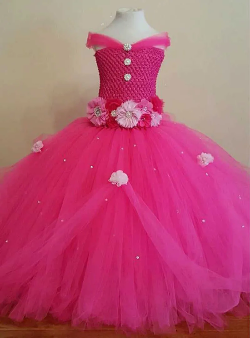 Beautiful dresses for kids online