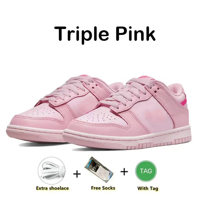 Mens pink shoes best sale