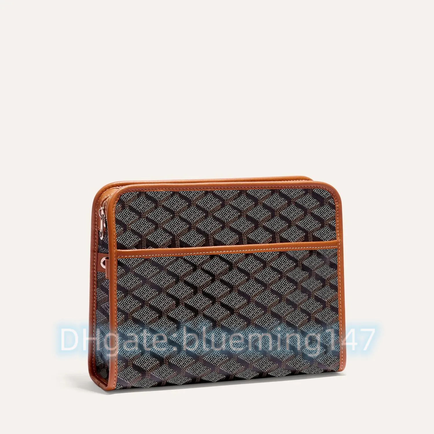 Goyard on dhgate shop