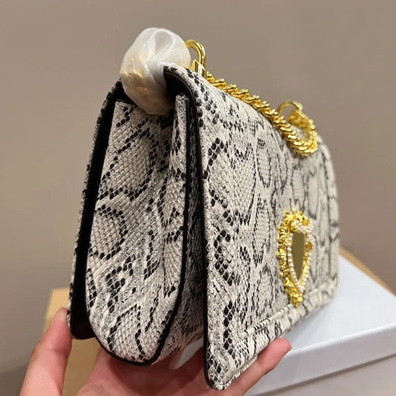 バッグ CGL bag 80c086d4-7dd7-40f1-adcf-