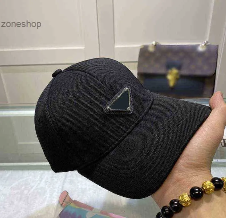 Damen Classic Designer Ball Cap Hut Canvas Street Herren Muster p Basketball Shade Hüte Sport Damen Letter6q6iectw