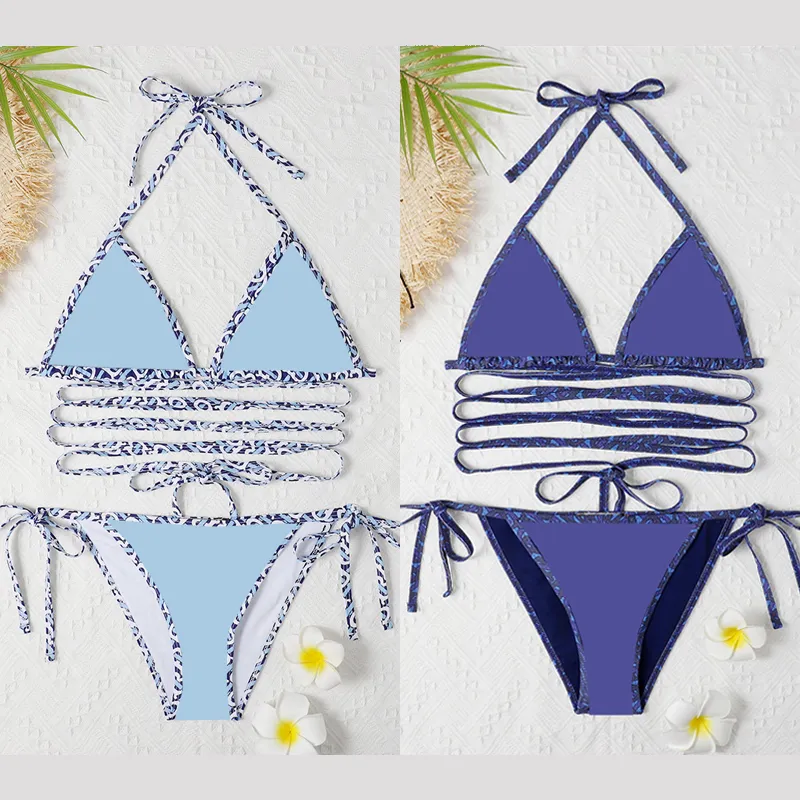 Designer de moda feminina maiô sexy meninas maiô verão banho biquinis conjunto de uma peça nadar roupas natação bikini banhistas ternos ID 10511 10512