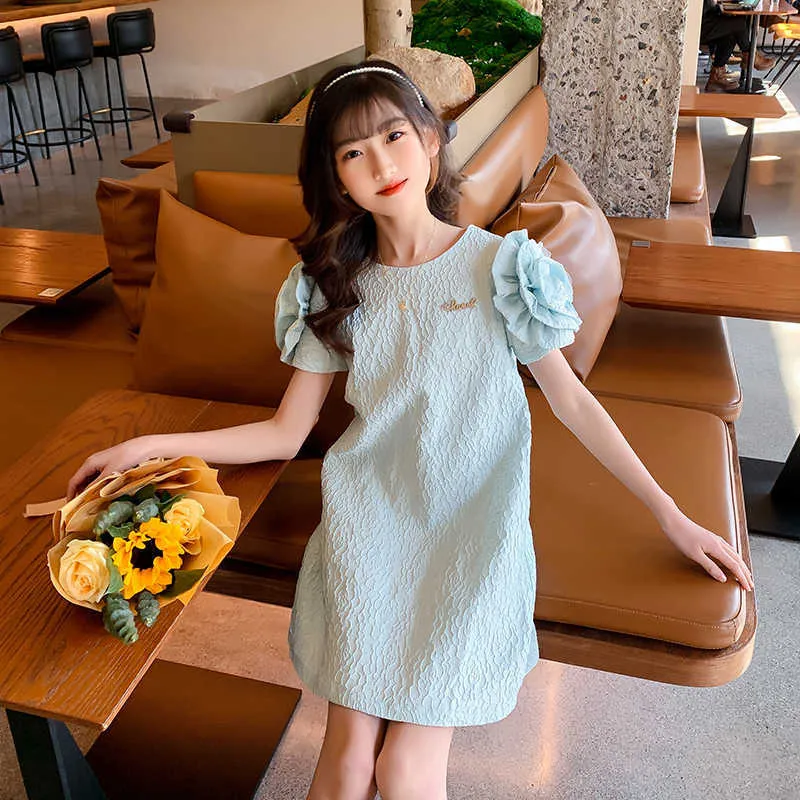 Canada goose zulily dress hotsell