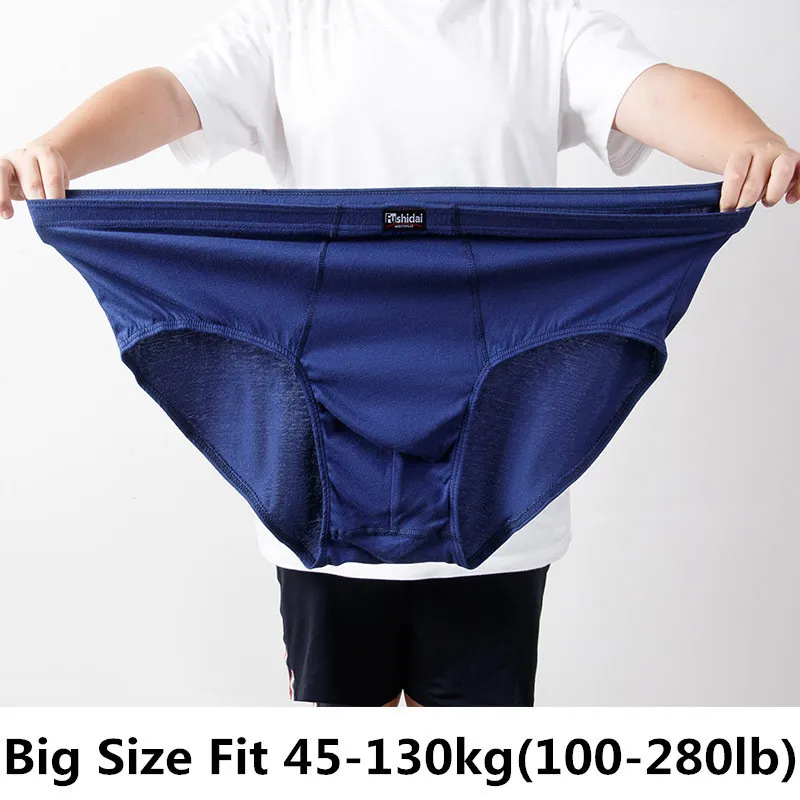 Lot De 6 Boxers Courts Homme Undercover - Coton Doux - Tailles S à 6XL - Neuf Avec étiquettes