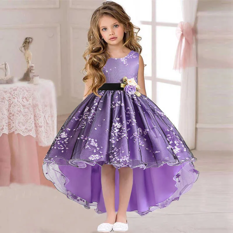 Summer Cute Sleeveless Strap Tulle Baby Girl Dress Toddler Kids Baby Girls  Clothes Summer Puff Sleeve Floral Pattern Backless Princess Dress Casual  Beach Dresses Outfits - Walmart.com