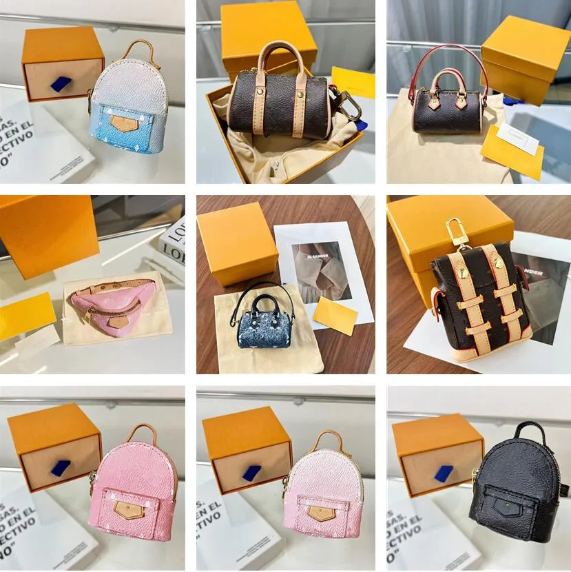 Pendientes Colgantes Con Diamantes De Imitación Brillantes Para Mujer Joyer A Maxi Colecci N De