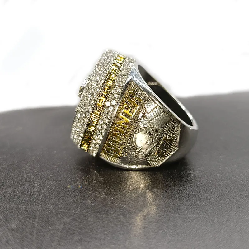 Vincitori Anello Nba Vincitori Anello Nba Tissot Supersport NBA