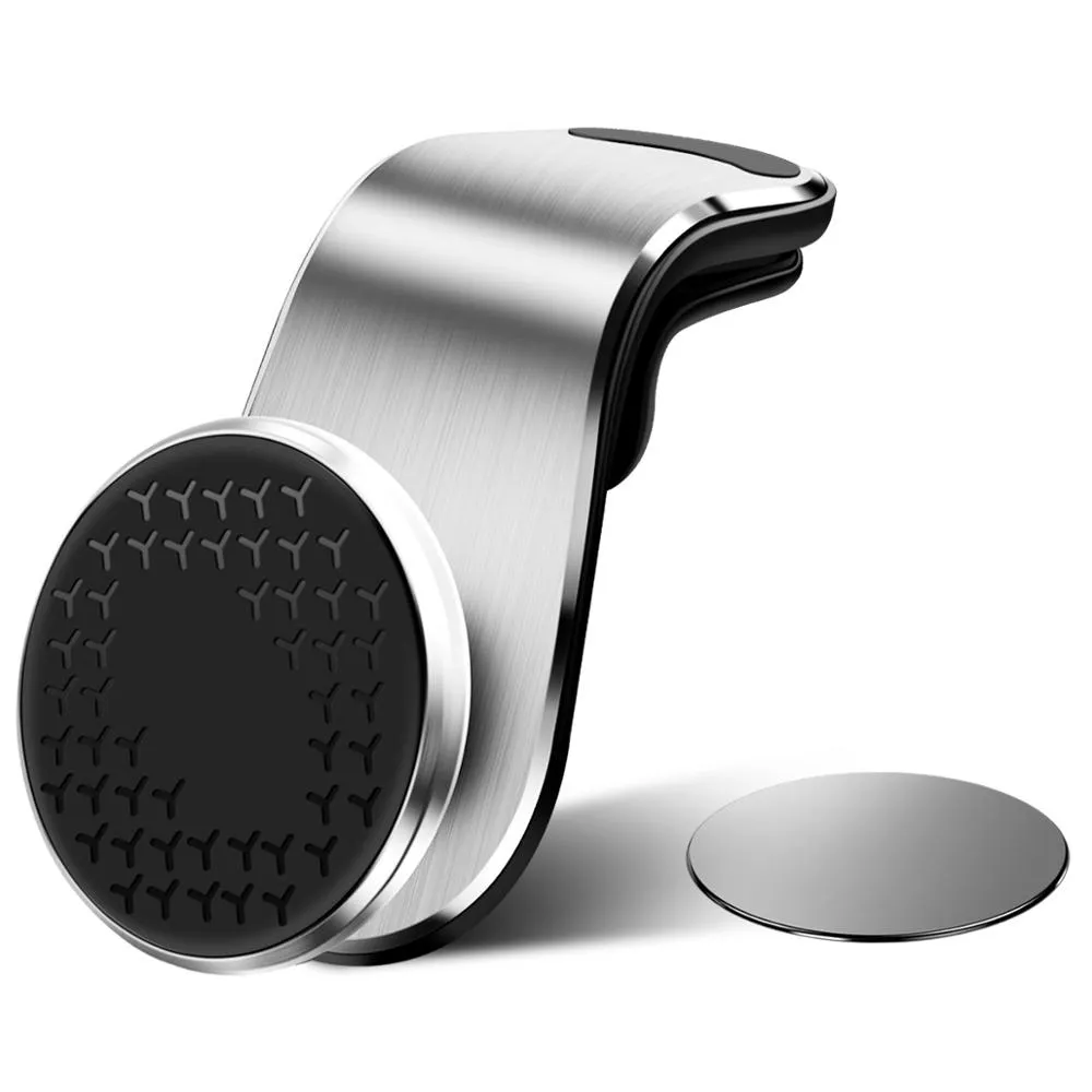 Agoz cell phone mount hotsell