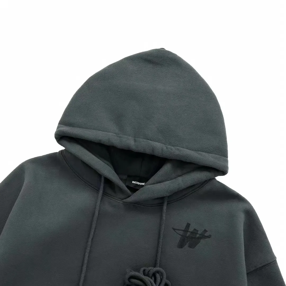 Skin colour hoodie new arrivals