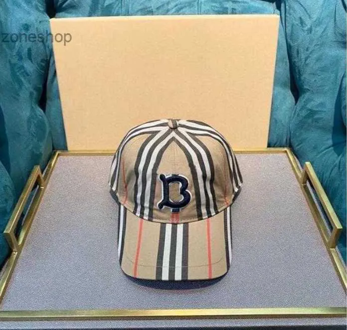 Kadınlar Tasarımcılar Erkek Kepçe Şapka Lüks Şapka Bayan Beyzbol Şapkası Casquette Bonnet Beaniehj9v için Tasarımcı Beanie Luxurys Caps