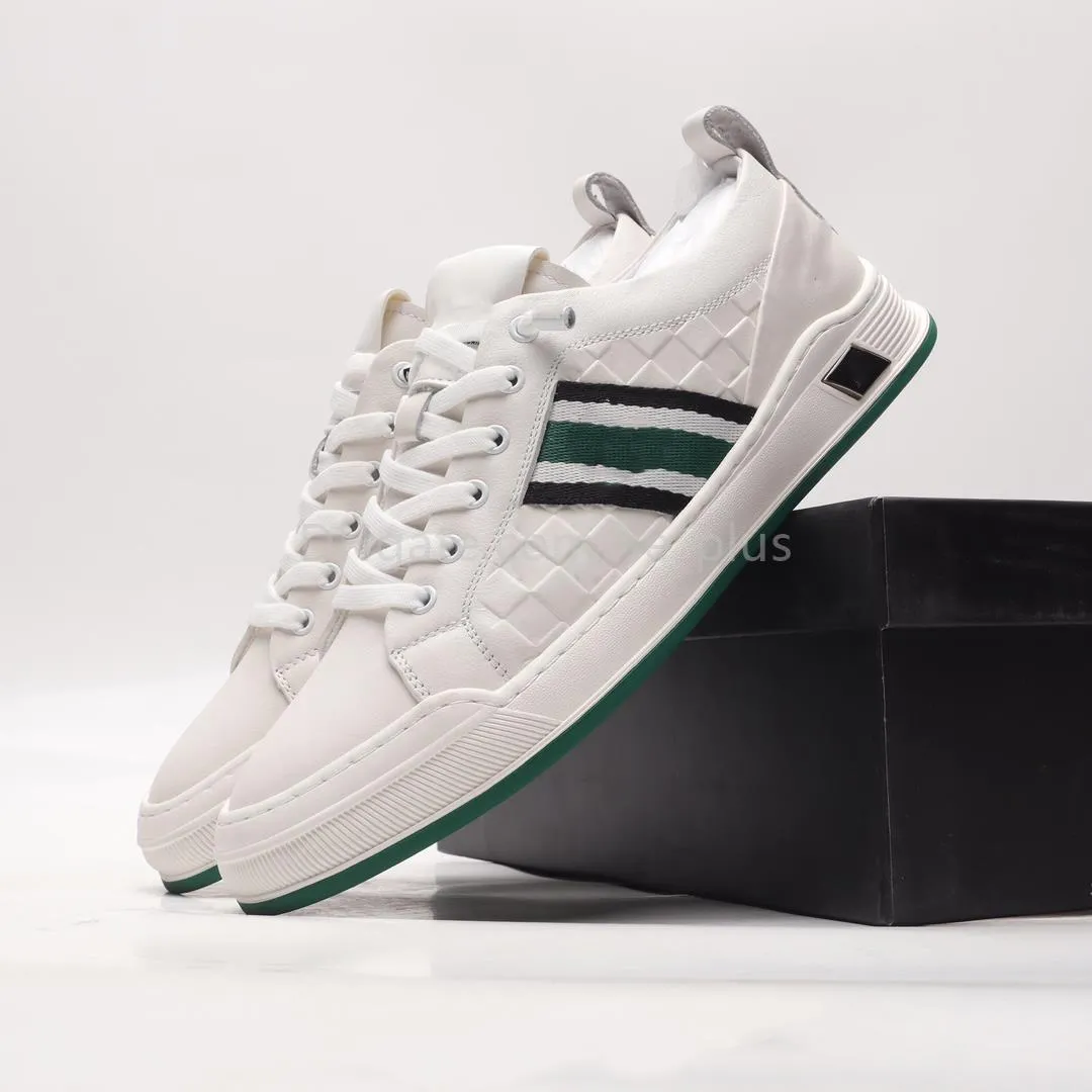 Fashion casual shoes tn men shoes brand designer shoes dhgate Sneakers white luxury cleats outdoor sports summer