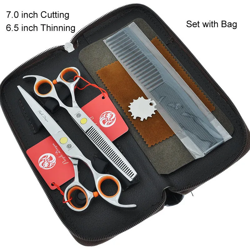 Hairdressers outlet scissors argos