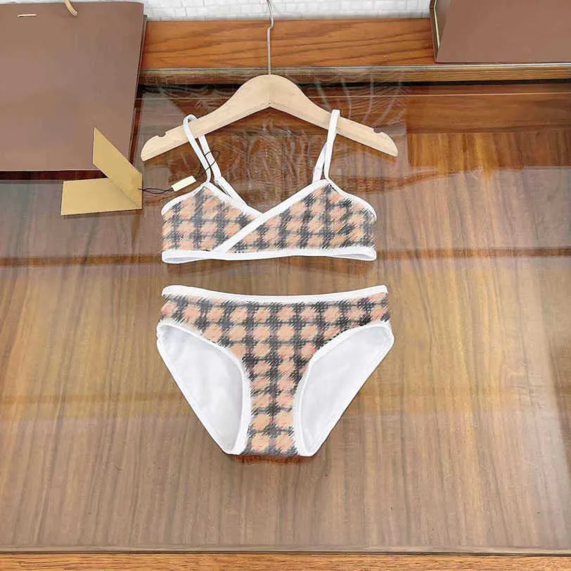 Pure cotton swimwear discount