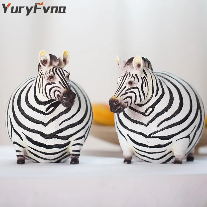 Zebra 2024 home accessories