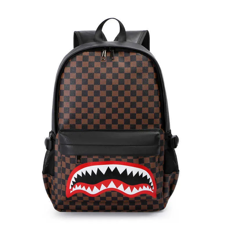 Borsa A Tracolla Uomo In Tela, Elegante E Capiente, Perfetta Per Lavoro E Viaggi – Misura 29x13x33 Cm