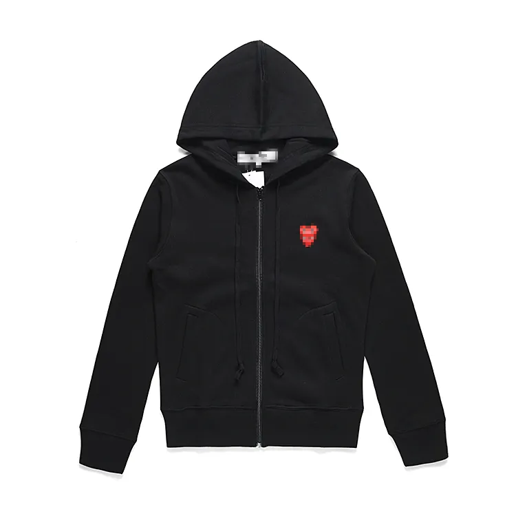 DHgate.com:Sweatshirts Designer Mens Hoodies Com Des Garcons DHgate.com:Sweatshirts Designer Mens Hoodies Com Des Garcons