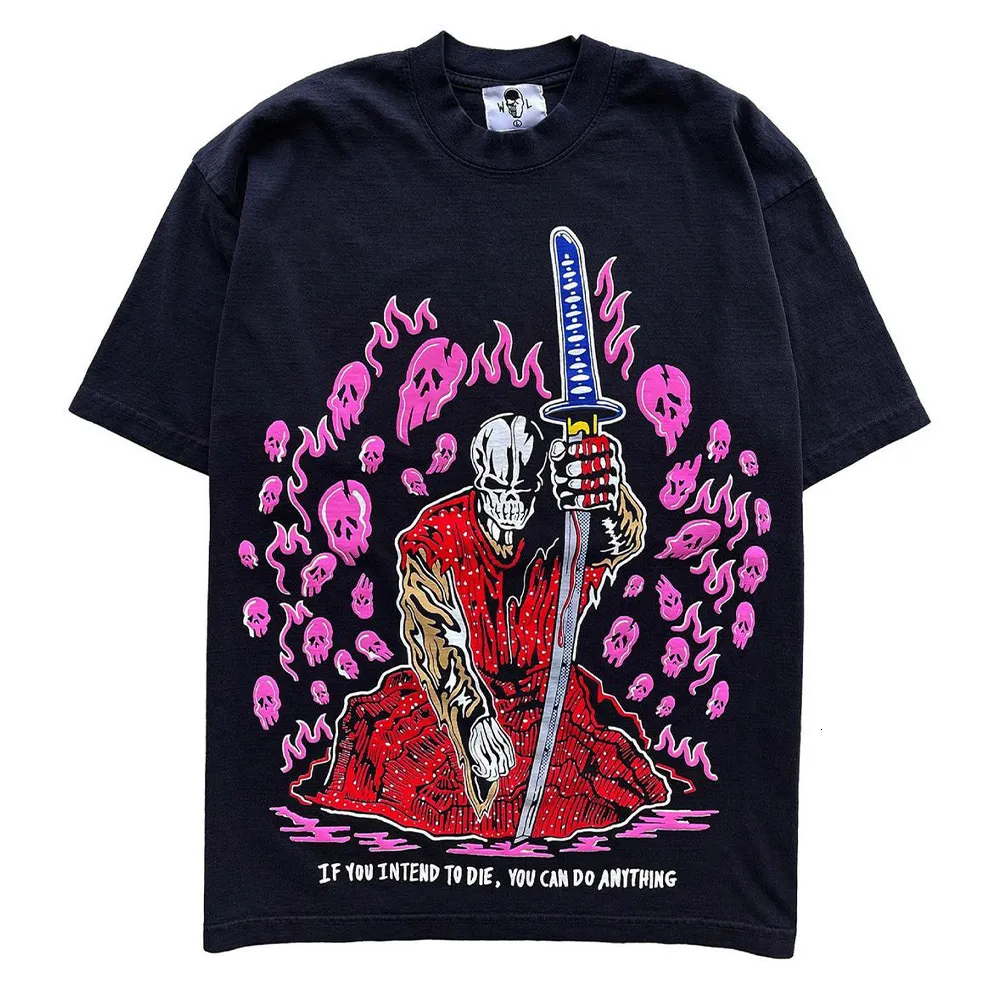 DHgate.com:Warren Lotas Oversized Streetwear T-Shirt for Men DHgate.com:Warren Lotas Oversized Streetwear T-Shirt for Men