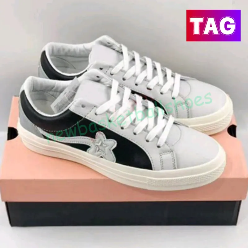 Golf le fleur dhgate best sale