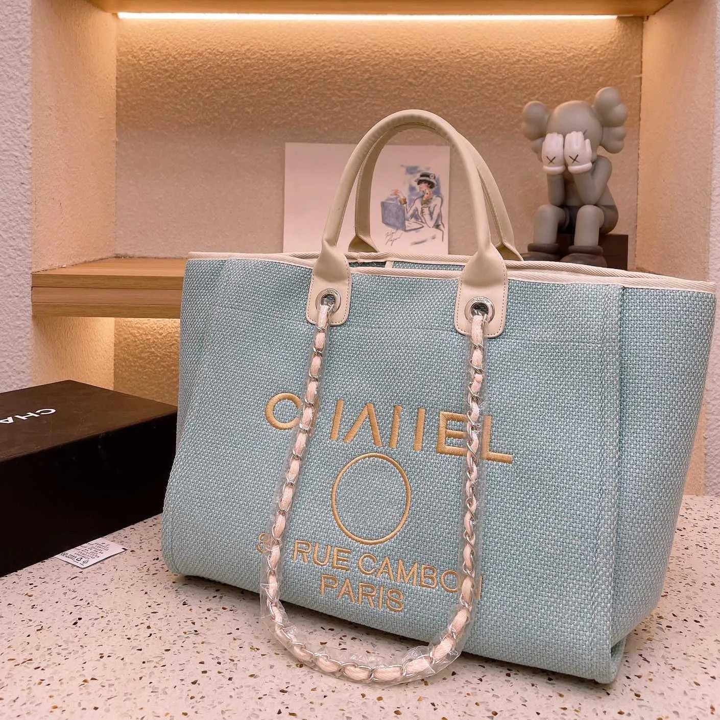Chala handbags shop wholesale