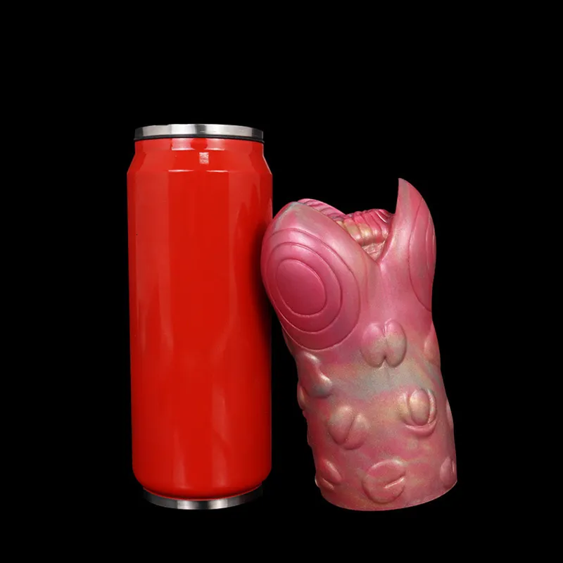 fantasy male masturbators Amazon.com: Masturbators Sex Toys for Men, Cock Sleeve Masturbation Fantasy  Male Stroker, Lifelike Wolf Pocket Pussy Penis Stimulator Mans Sextoys :  Health & Household main image 1