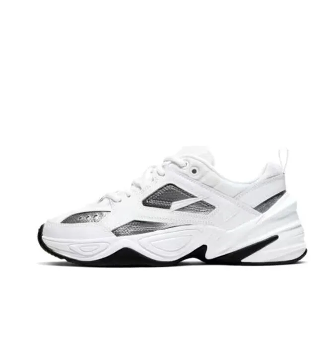 Nike m2k tekno 45 new arrivals